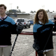 Image for article titled Workaholics: “Trivia Pursuit”